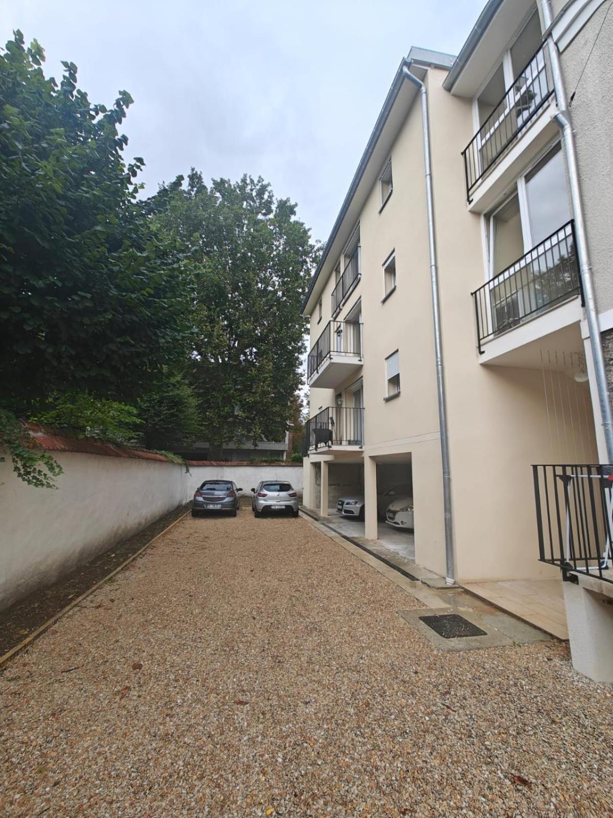 Paris-disneyland-parc Asterix 20-25 Min Apartment