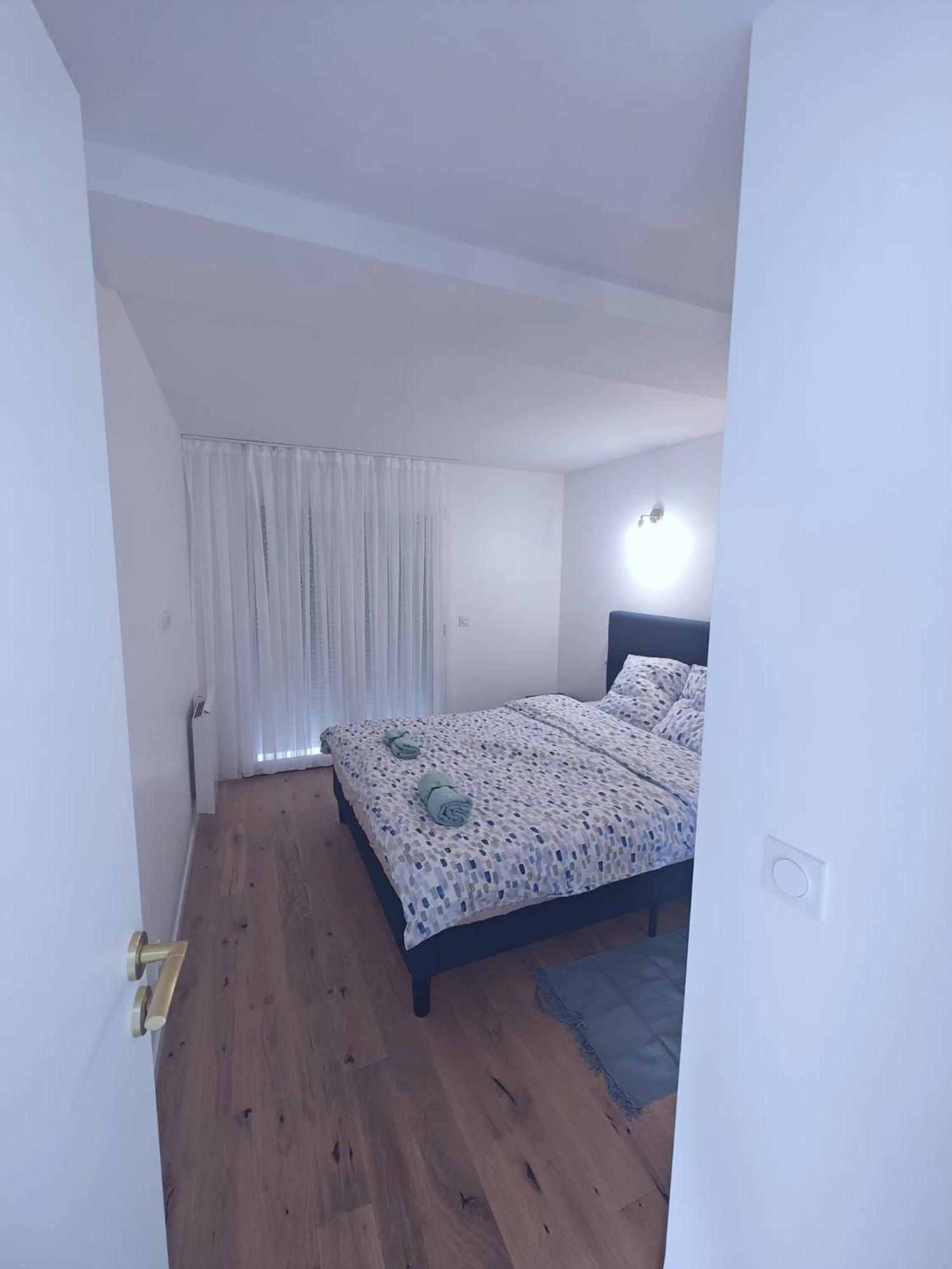 Apartment Paris-disneyland-parc Asterix 20-25 Min Gagny